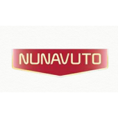Nunavuto 天然脫水肉乾